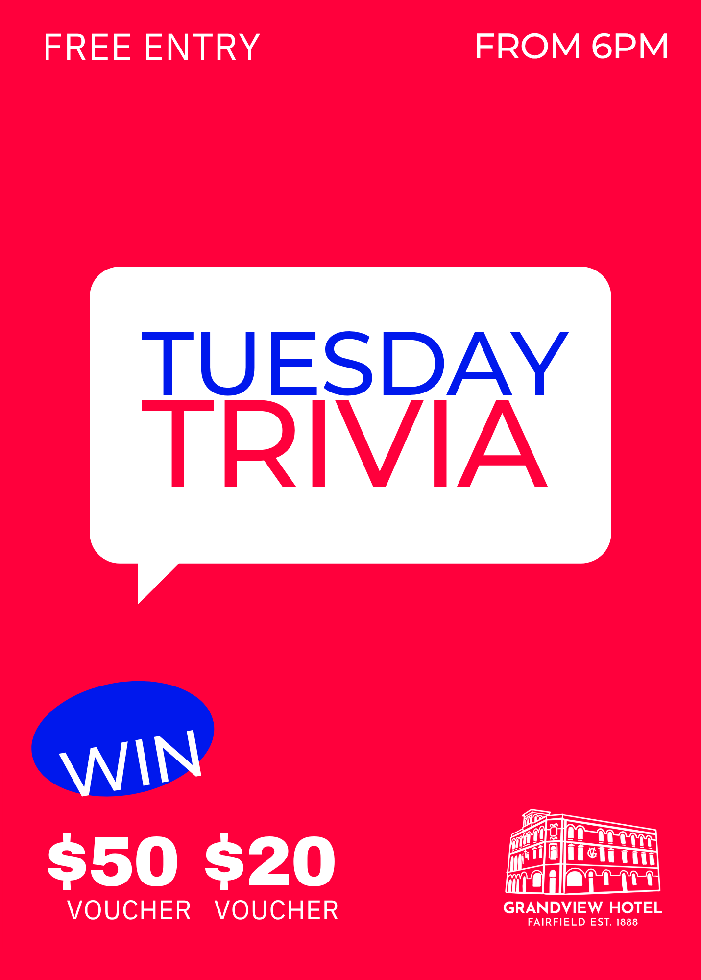 TuesdayTrivia.pdf.png
