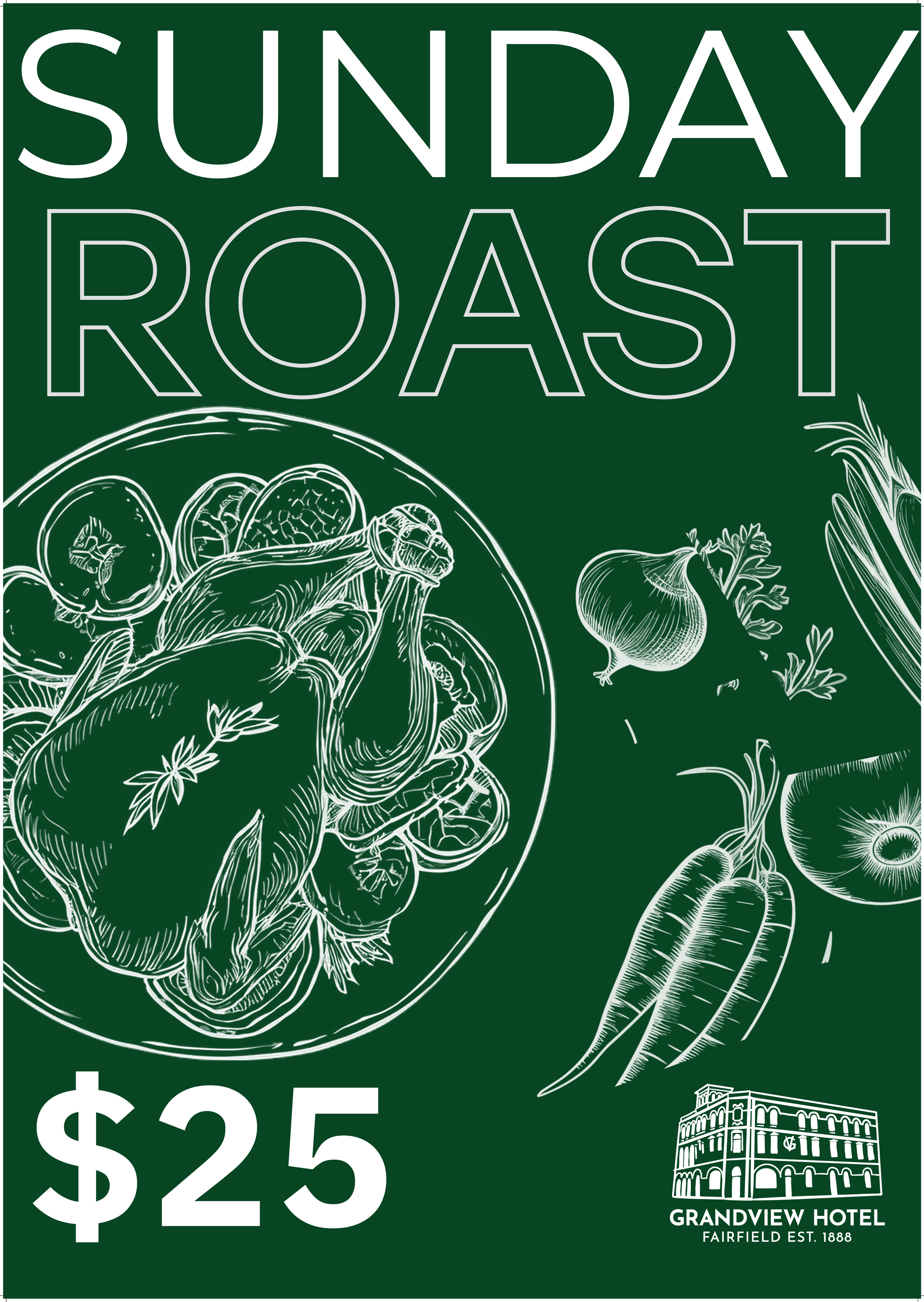 SundayRoast.pdf.png