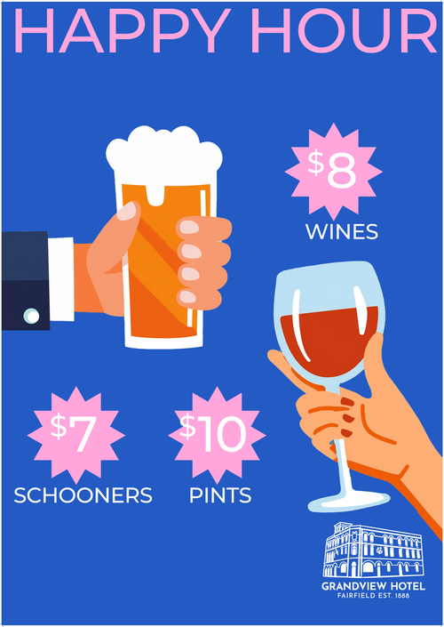HappyHour.pdf.webp