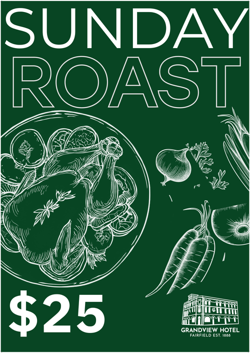 SundayRoast.pdf.webp