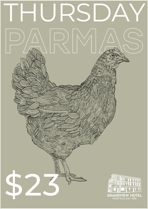 ParmaNight.pdf.webp