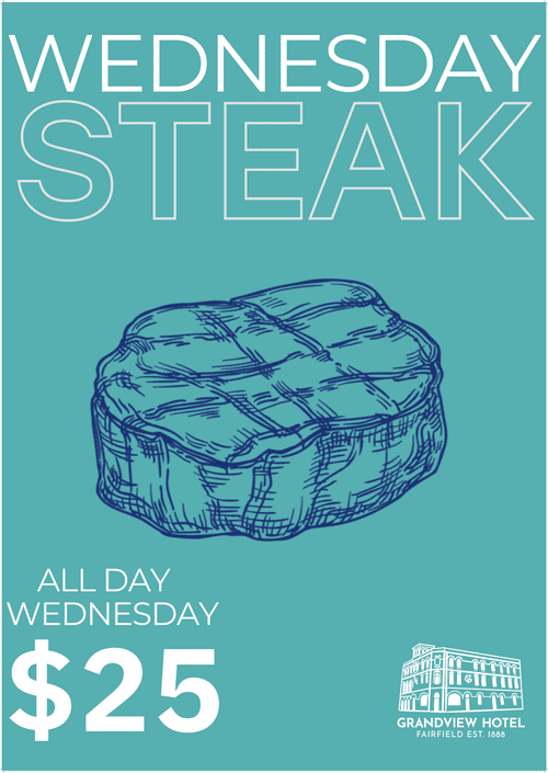 SteakNight.pdf.webp