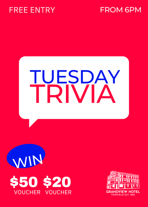 TuesdayTrivia.pdf.webp