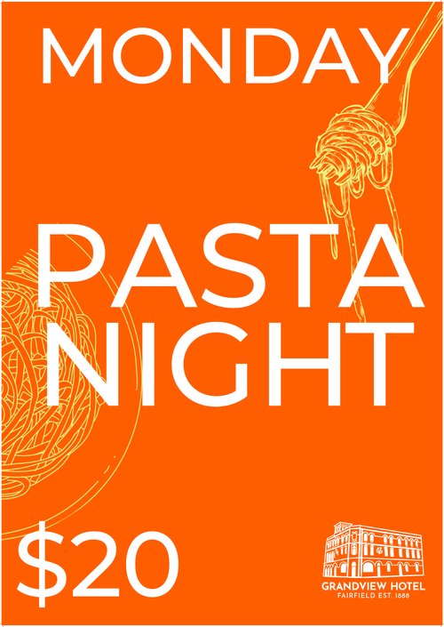 Pasta_Night.pdf.webp