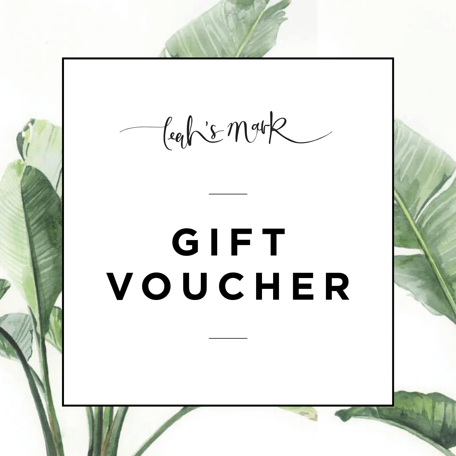 GiftVoucher_forwebsite_thumbnail.jpg