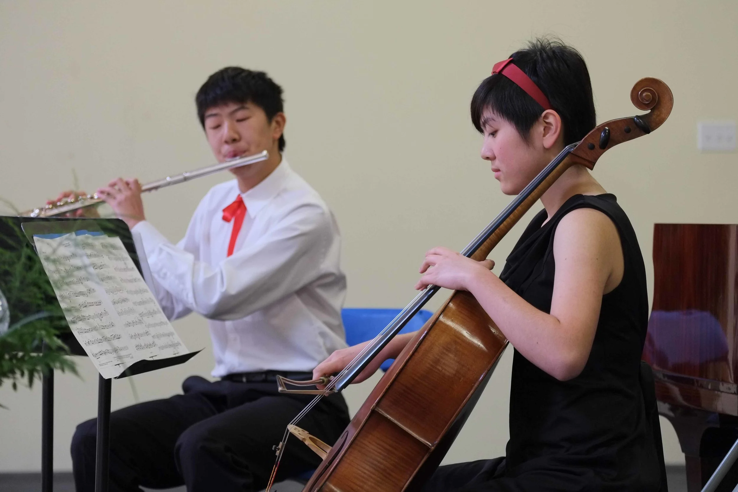 DSCF0173.jpg