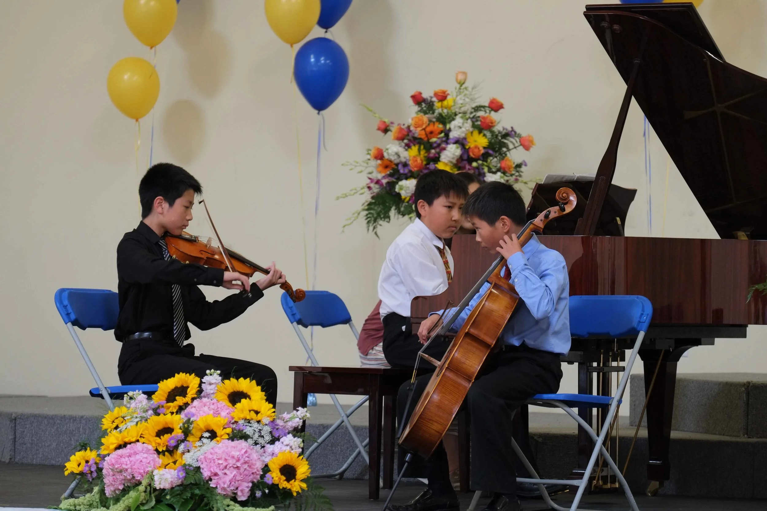 DSCF9585.jpg