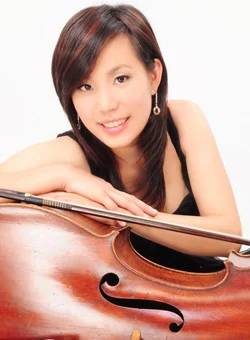 amy-hsieh250px.jpg