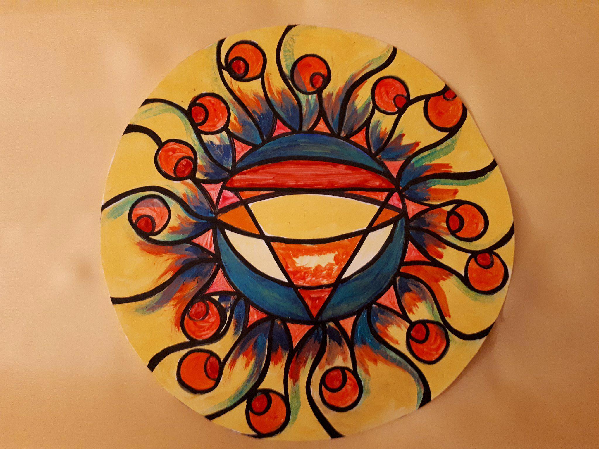 solar plexus chakra.jpg