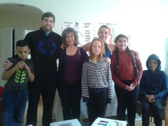Reiki for Kids group.jpg