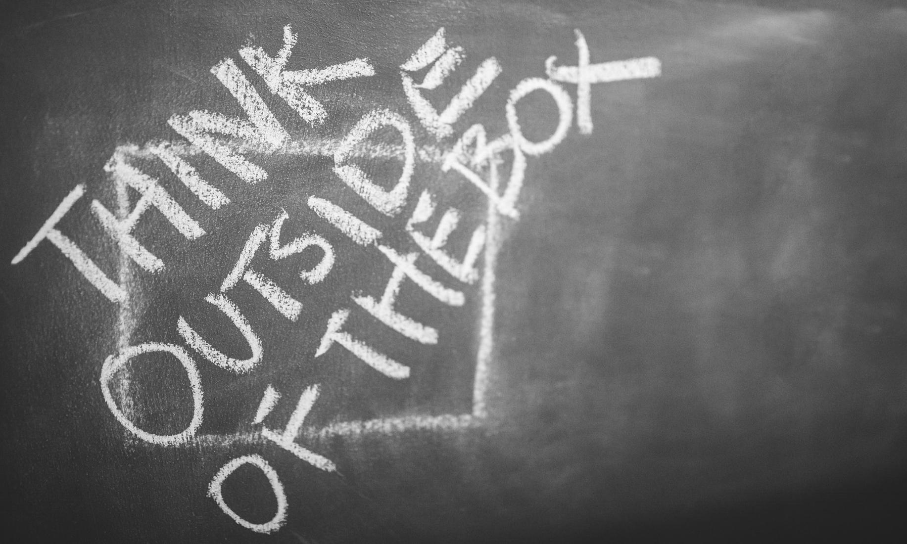 quote-chalk-think-words.jpg