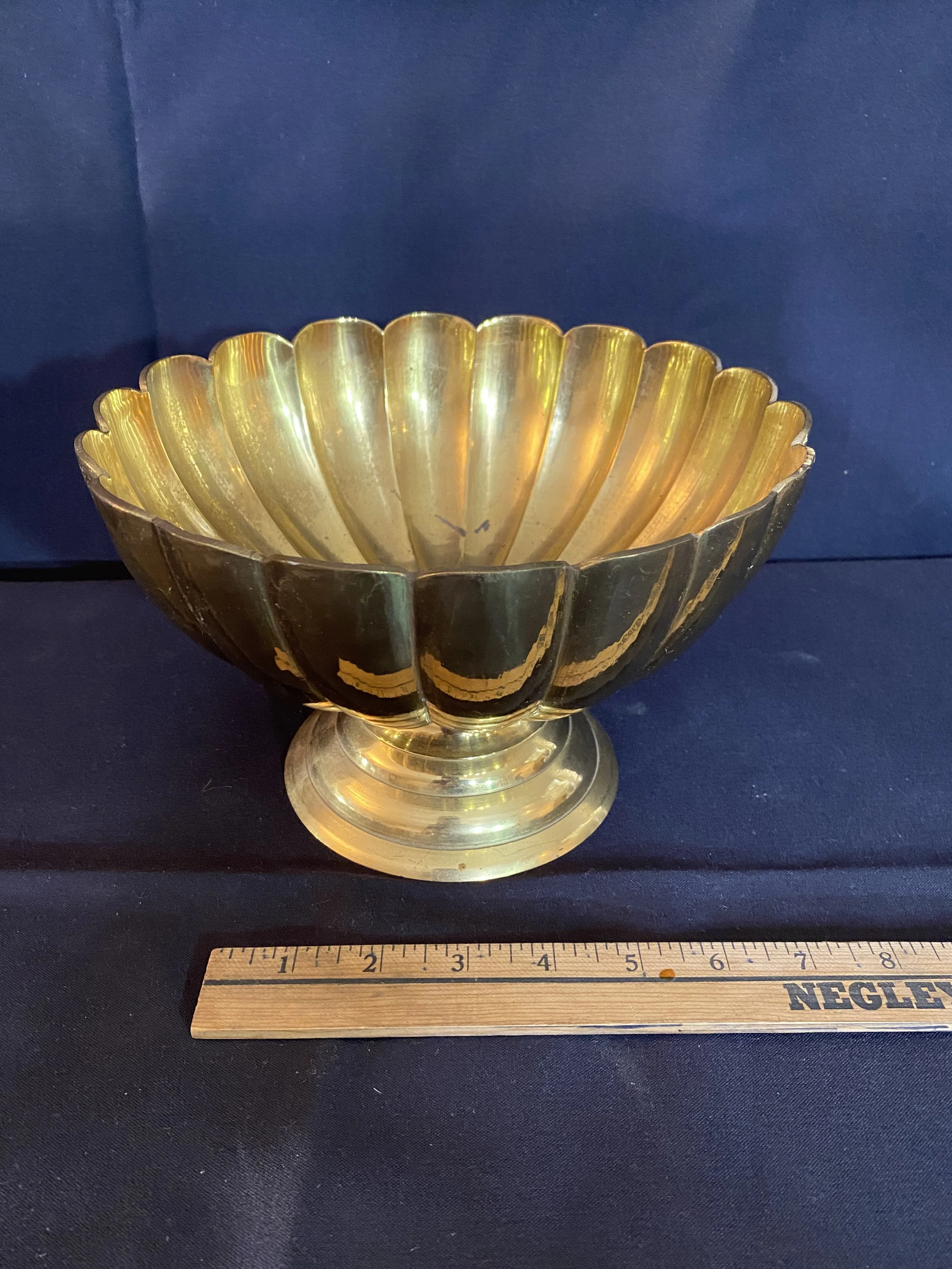 IMG_9904.JPG