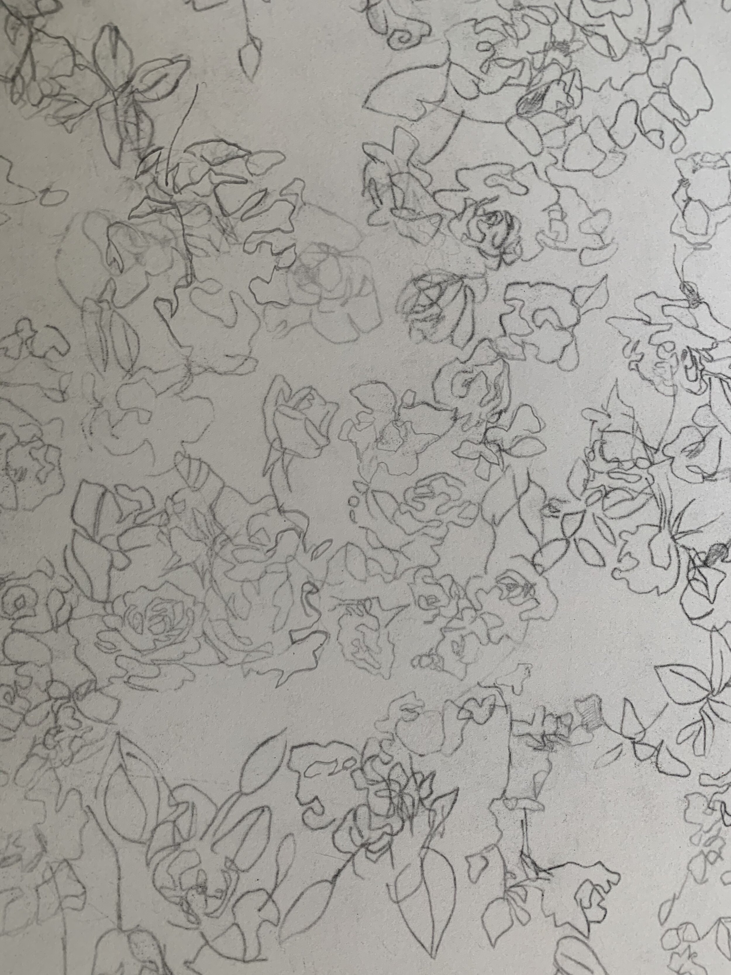 pencil roses copy.jpg
