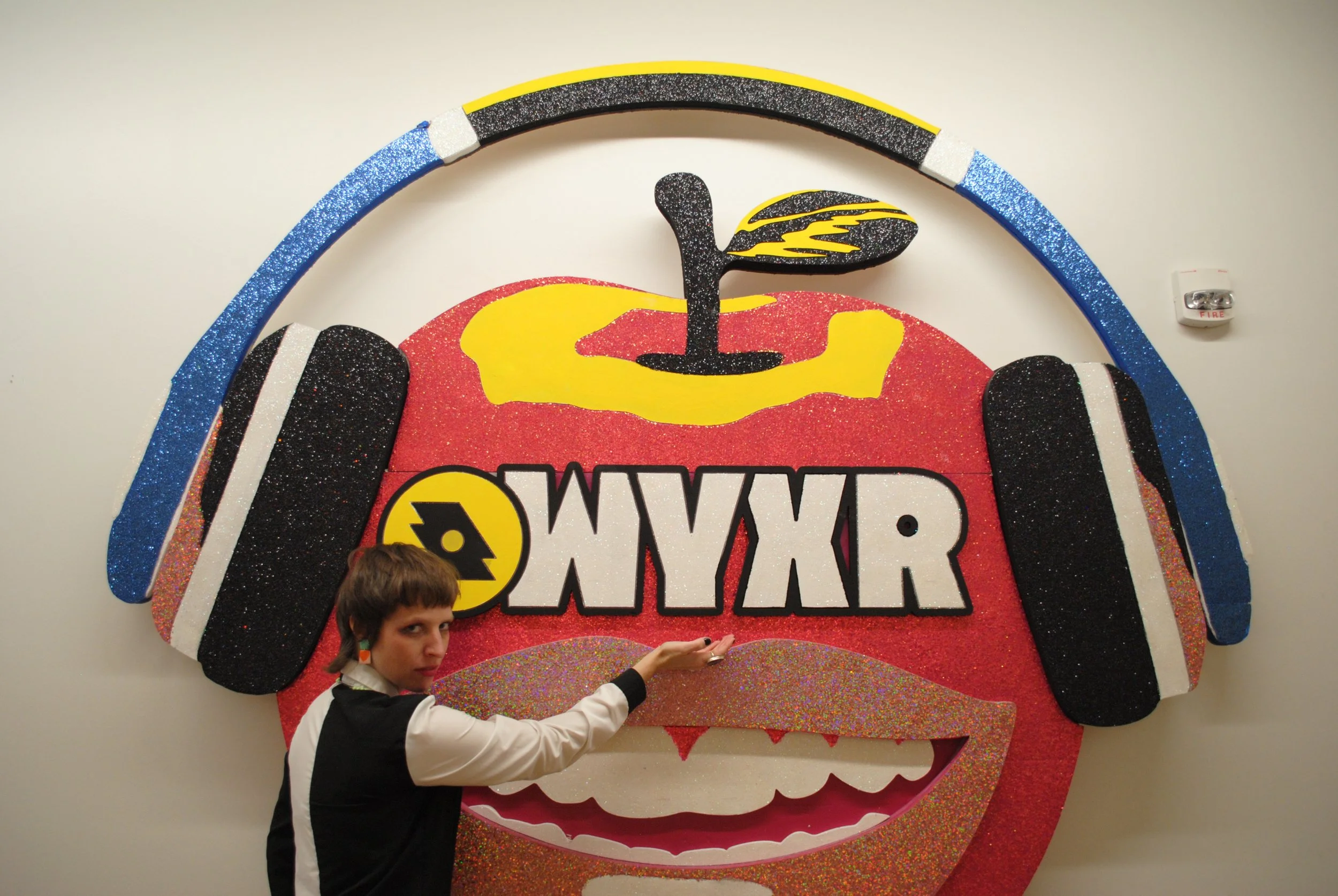 DSC_0145.jpeg