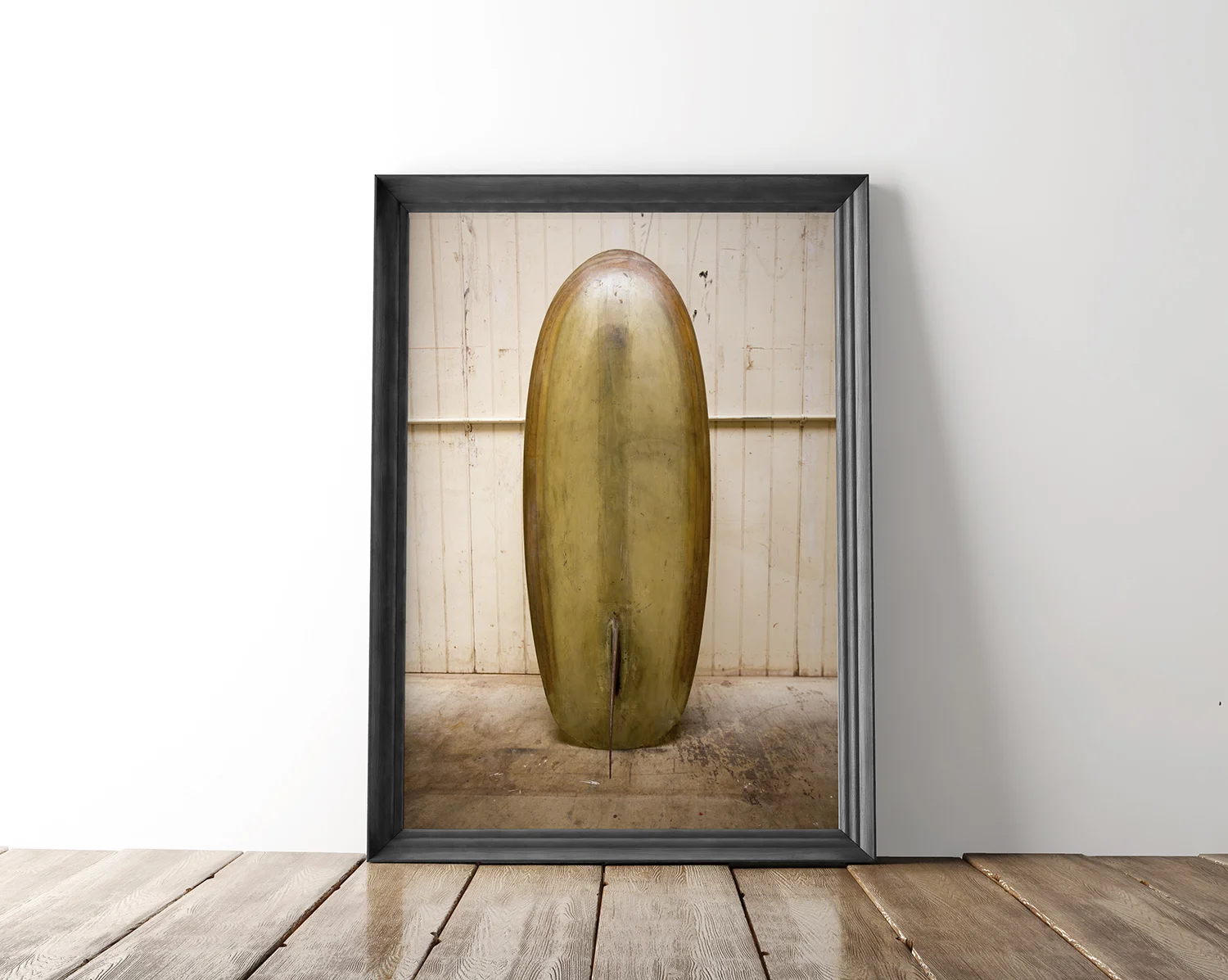GREENOUGH_SPOON_PROFILE_2x.jpg