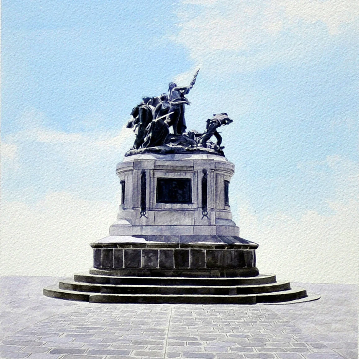 portada-jpg