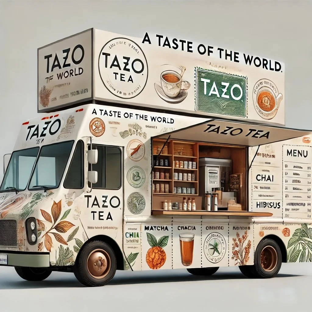 TAZO TEA TRUCK 2.jpeg