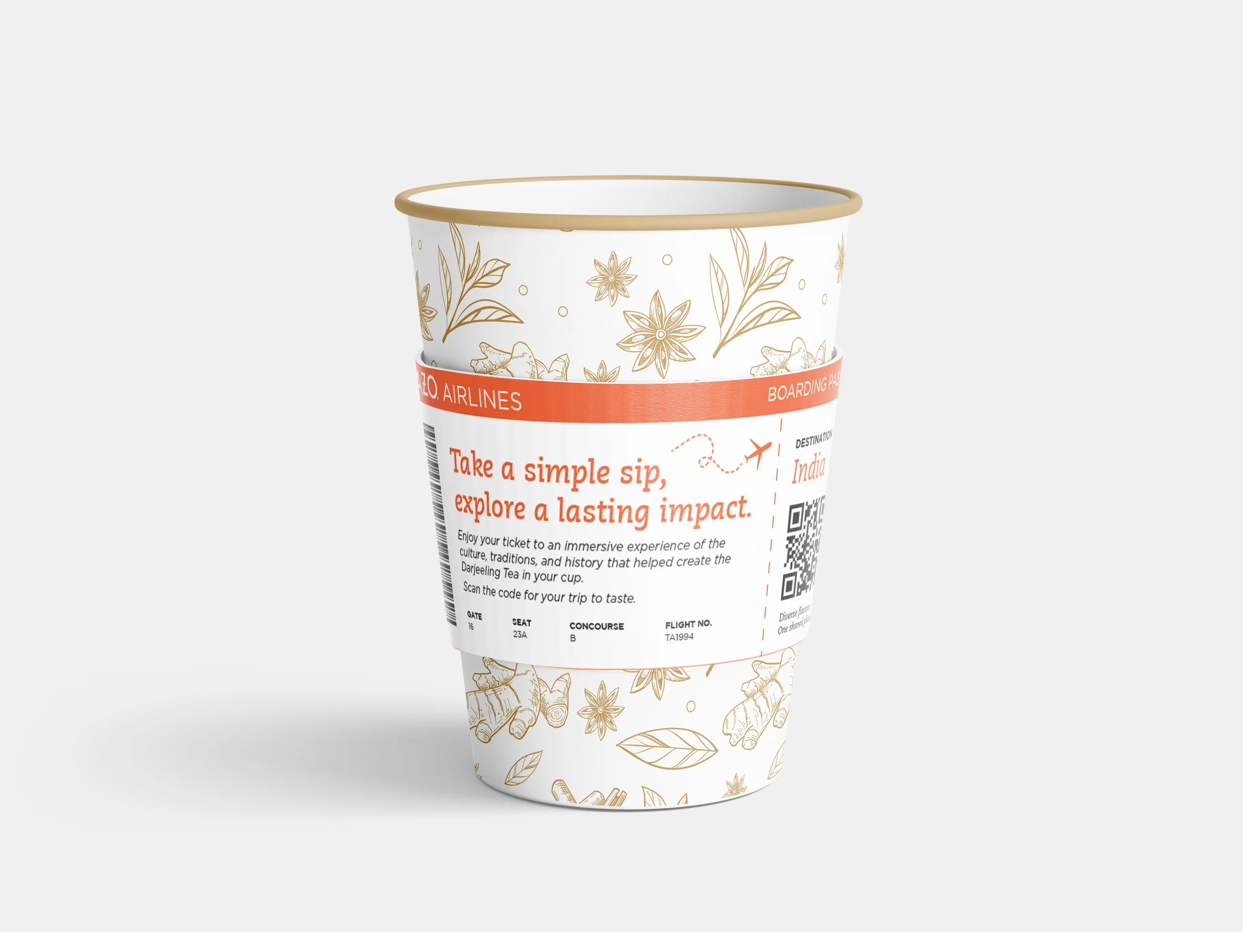 Free Paper Coffee Cup Mockup copy.jpg