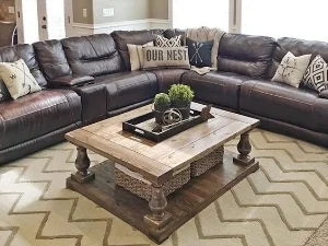 Table With Baskets.jpg
