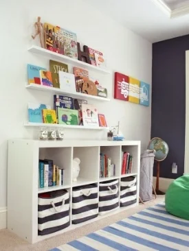 Bookshelf Storage.jpg