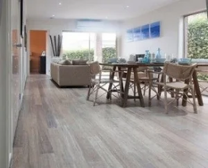 Bamboo Flooring 2.jpg