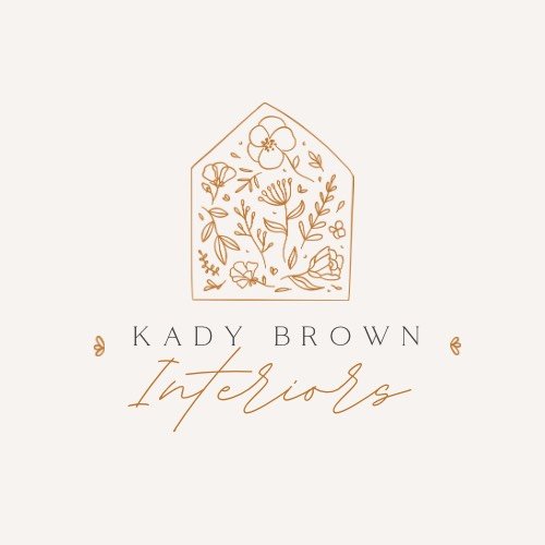kady brown interiors