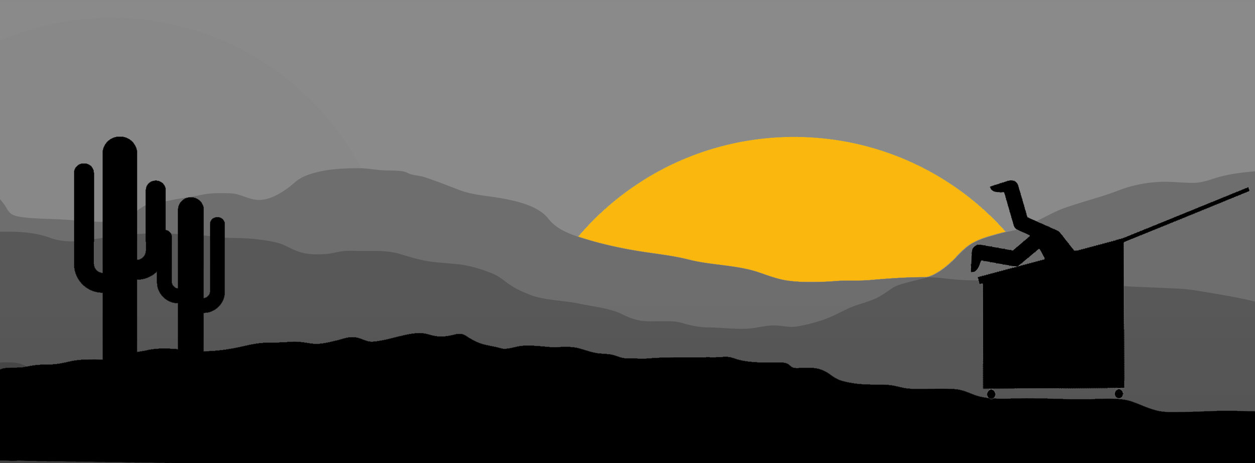 FB BANNER2 copy.jpg