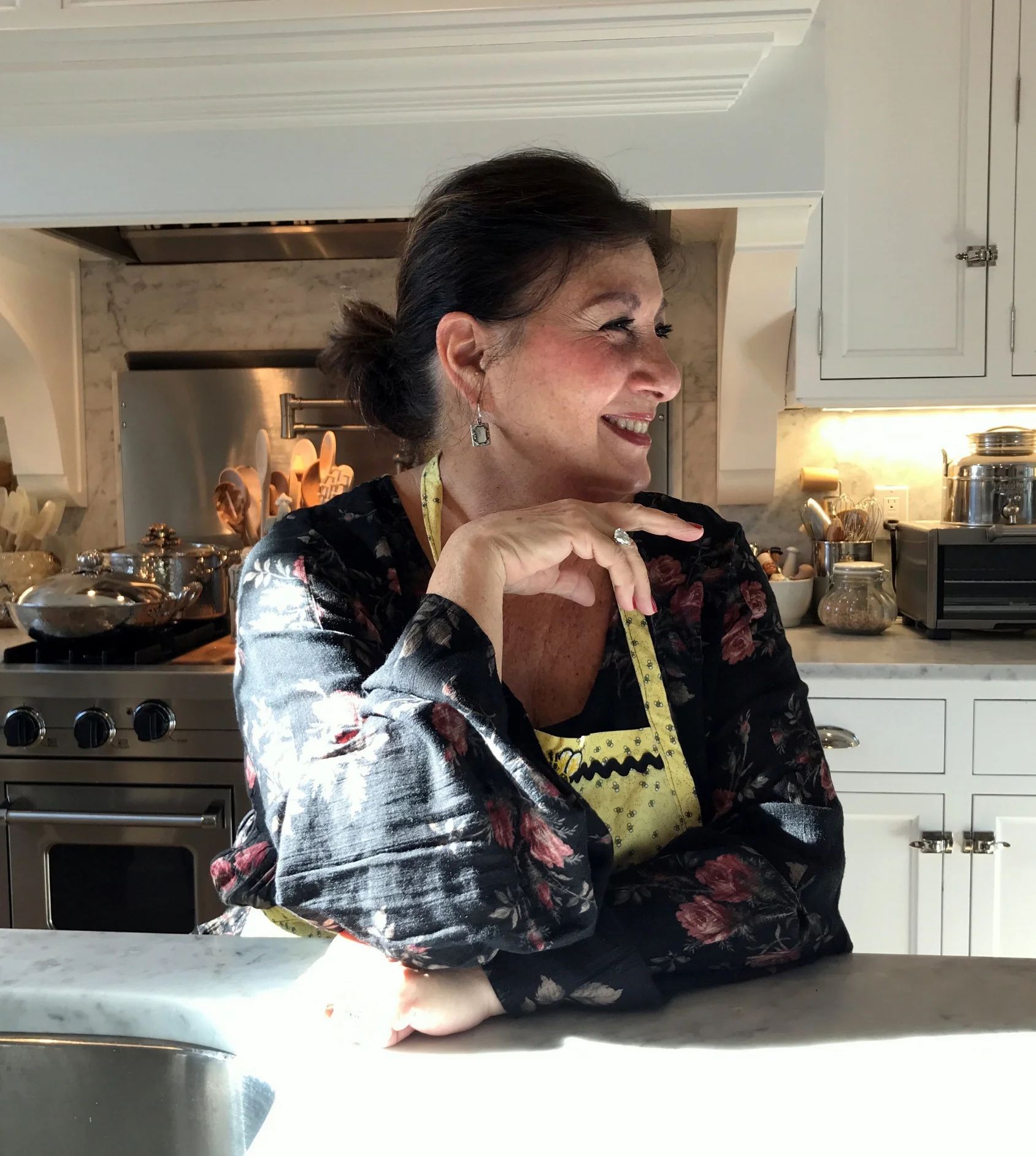 Lorraine-About-02_IMG_6125.jpg