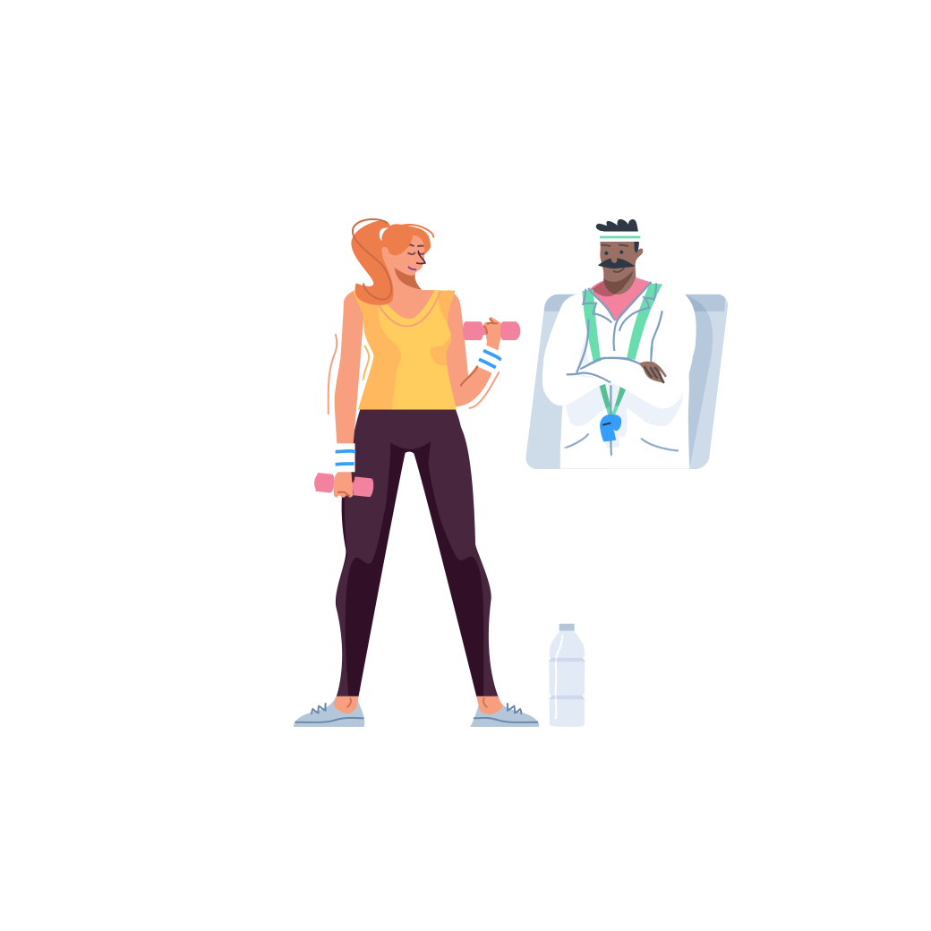 Sub_3retinax2.png