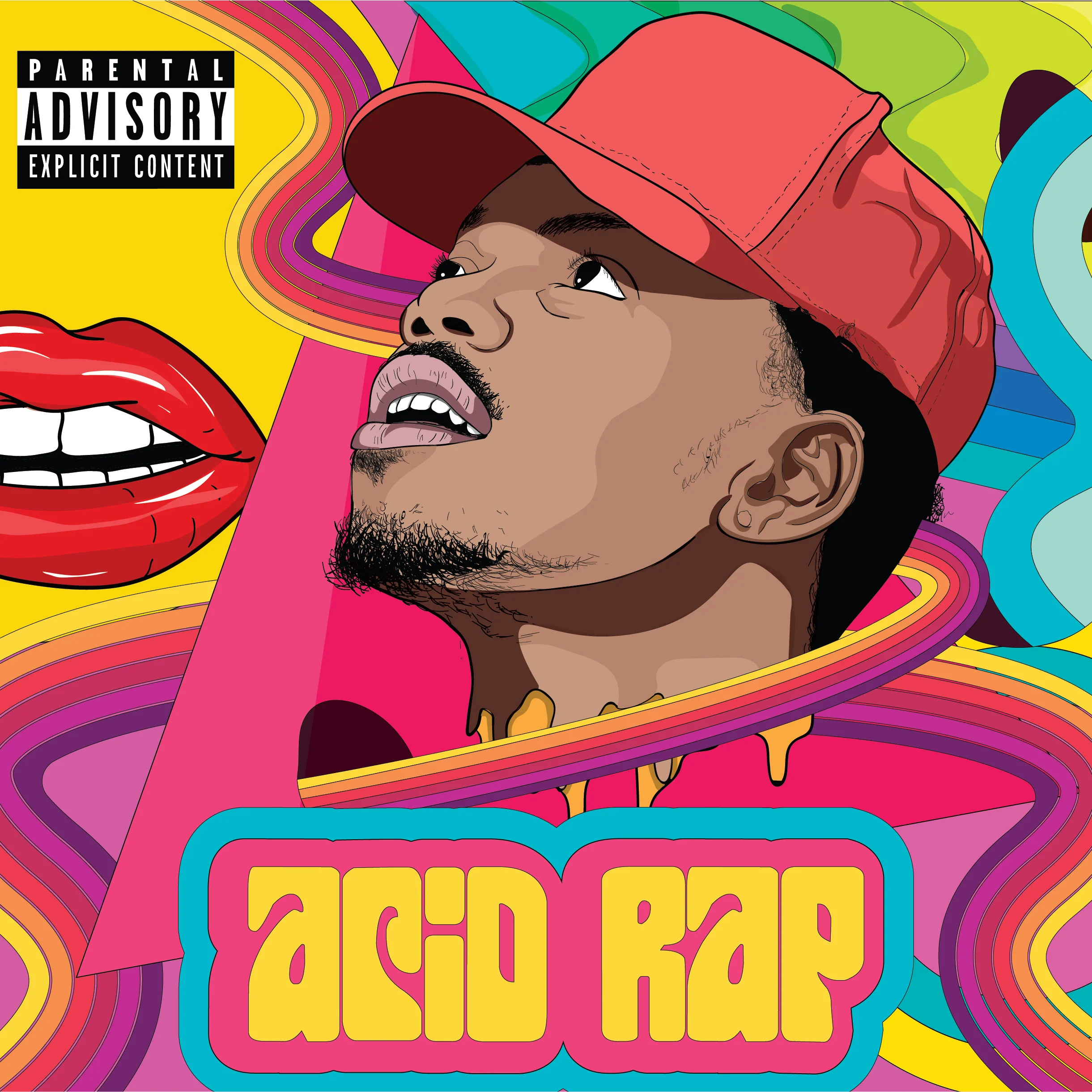 chanceart-front.jpg
