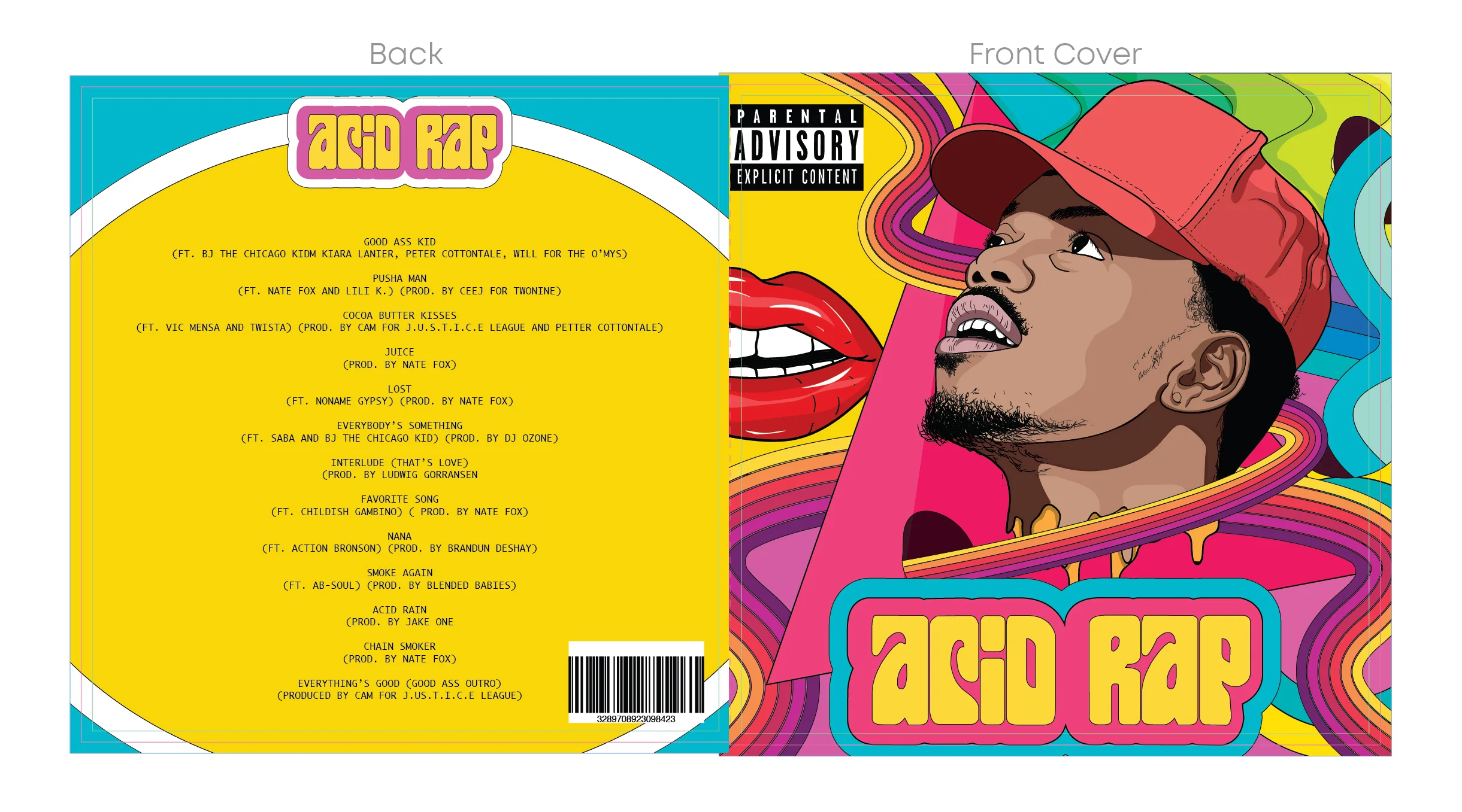 chance-album-sleeve-diecut-01.jpg