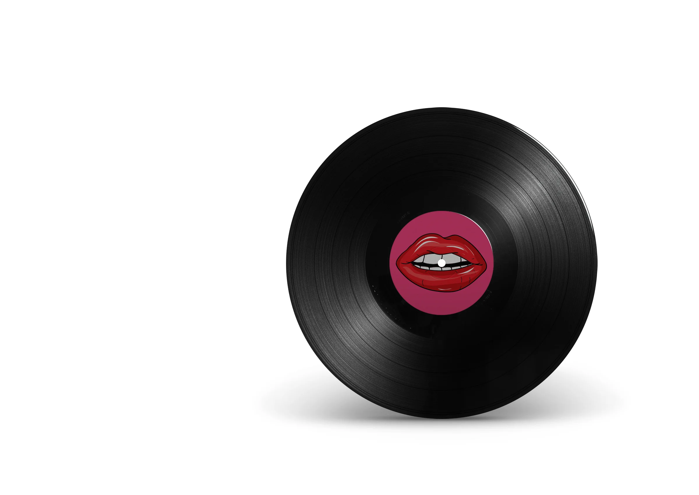 chancevinyl-disc.jpg