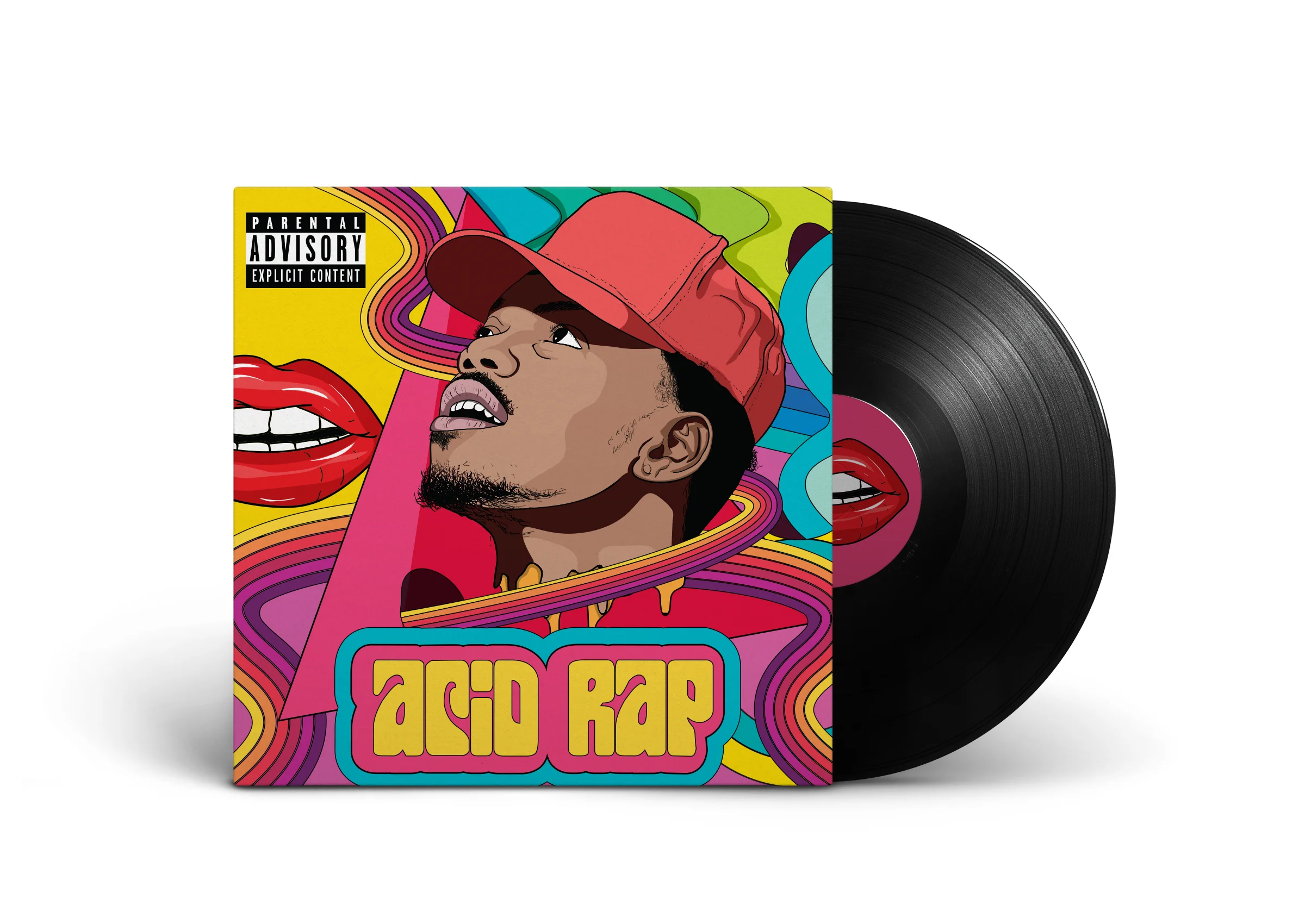 chancevinyl.jpg