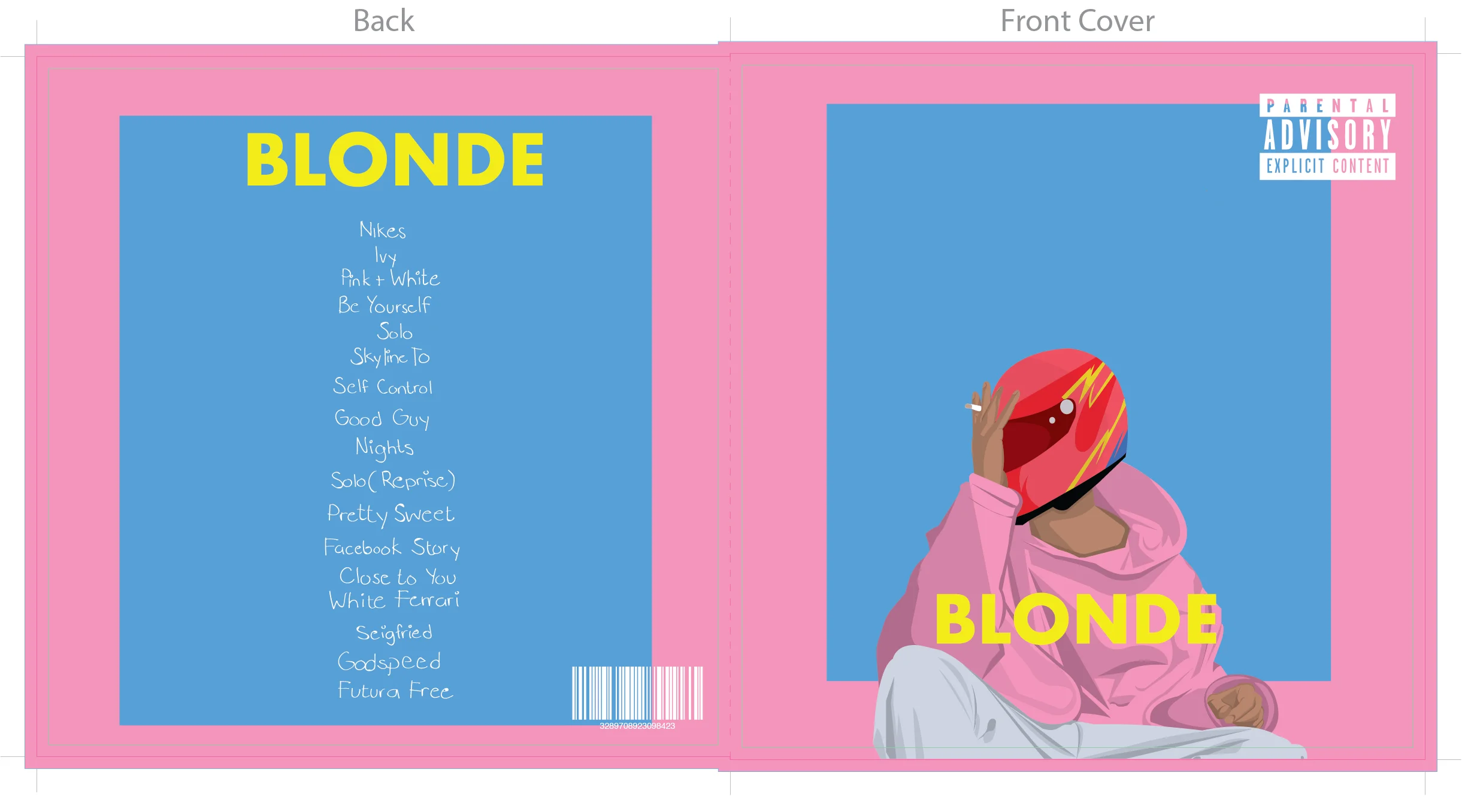 frank-album-sleeve-diecut-01.jpg