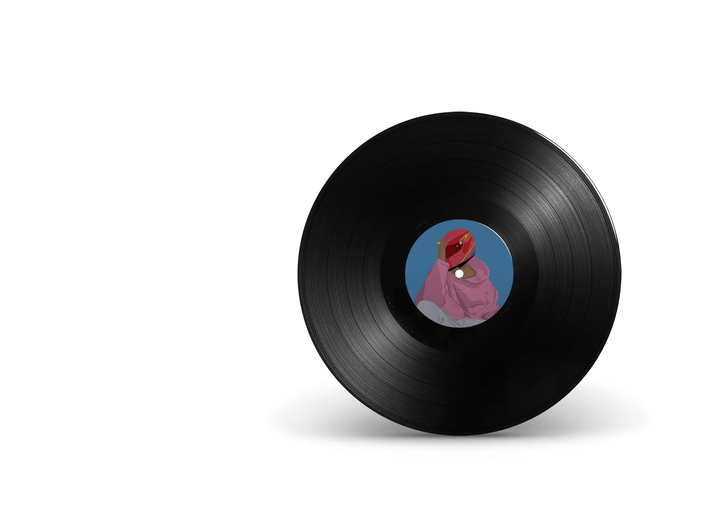 frankvinyl-disc.jpg
