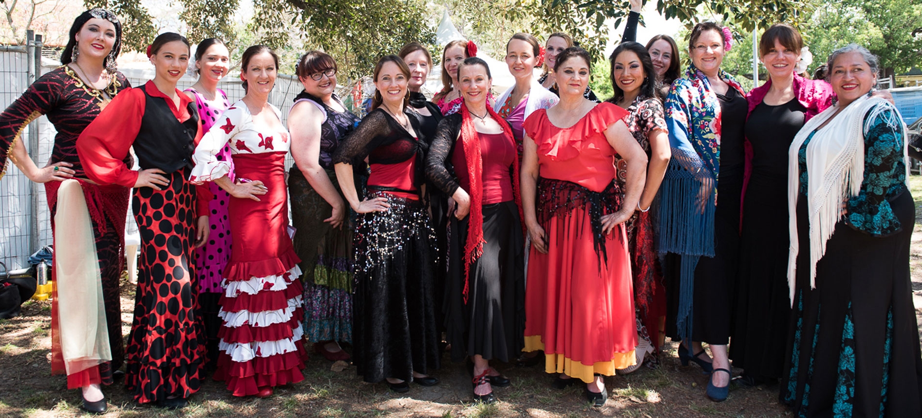 Flamenco-Blue-Mountains_Hero-Image.jpg