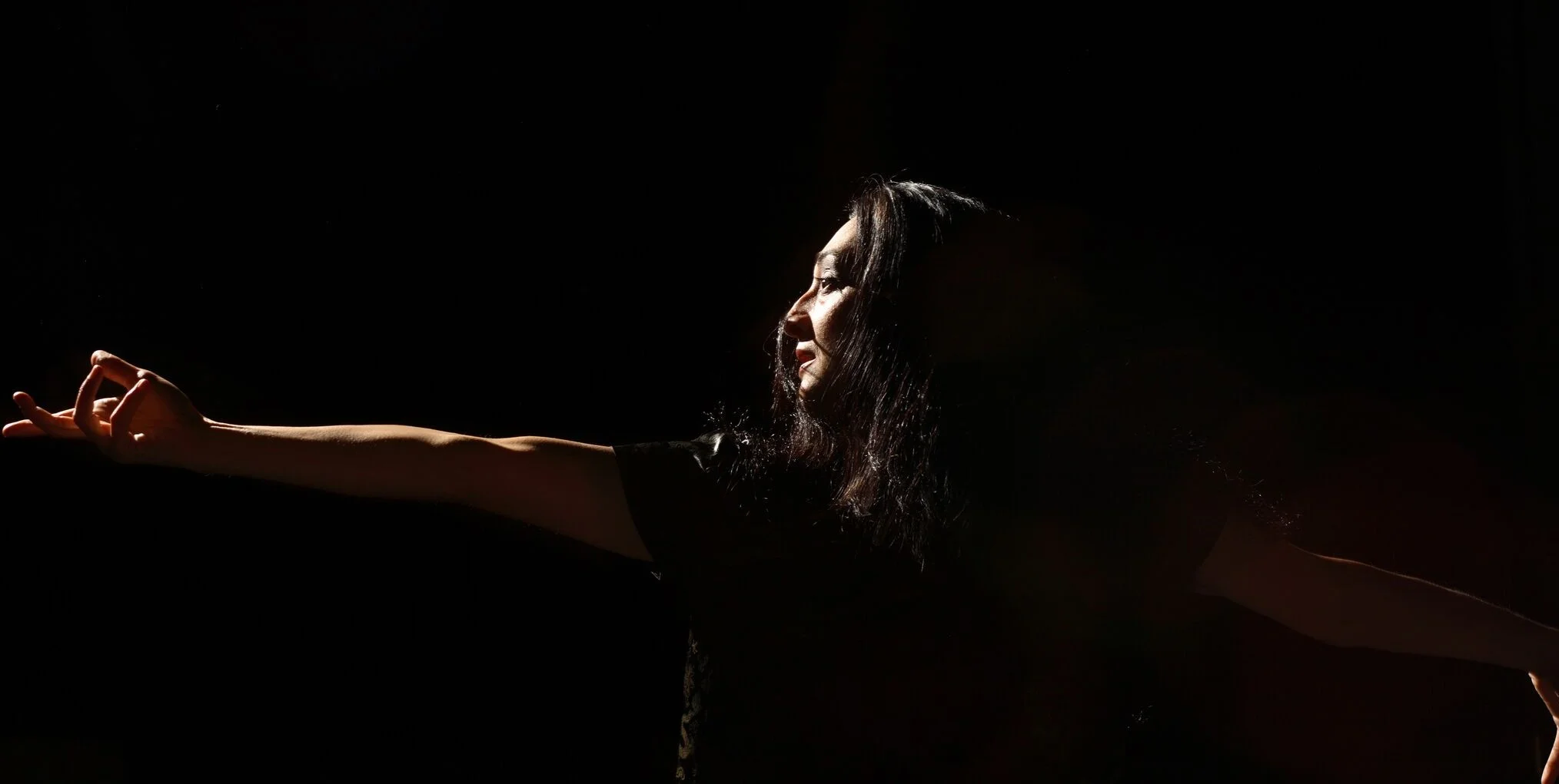 ©Robert Young-AP039A_preview222.jpeg