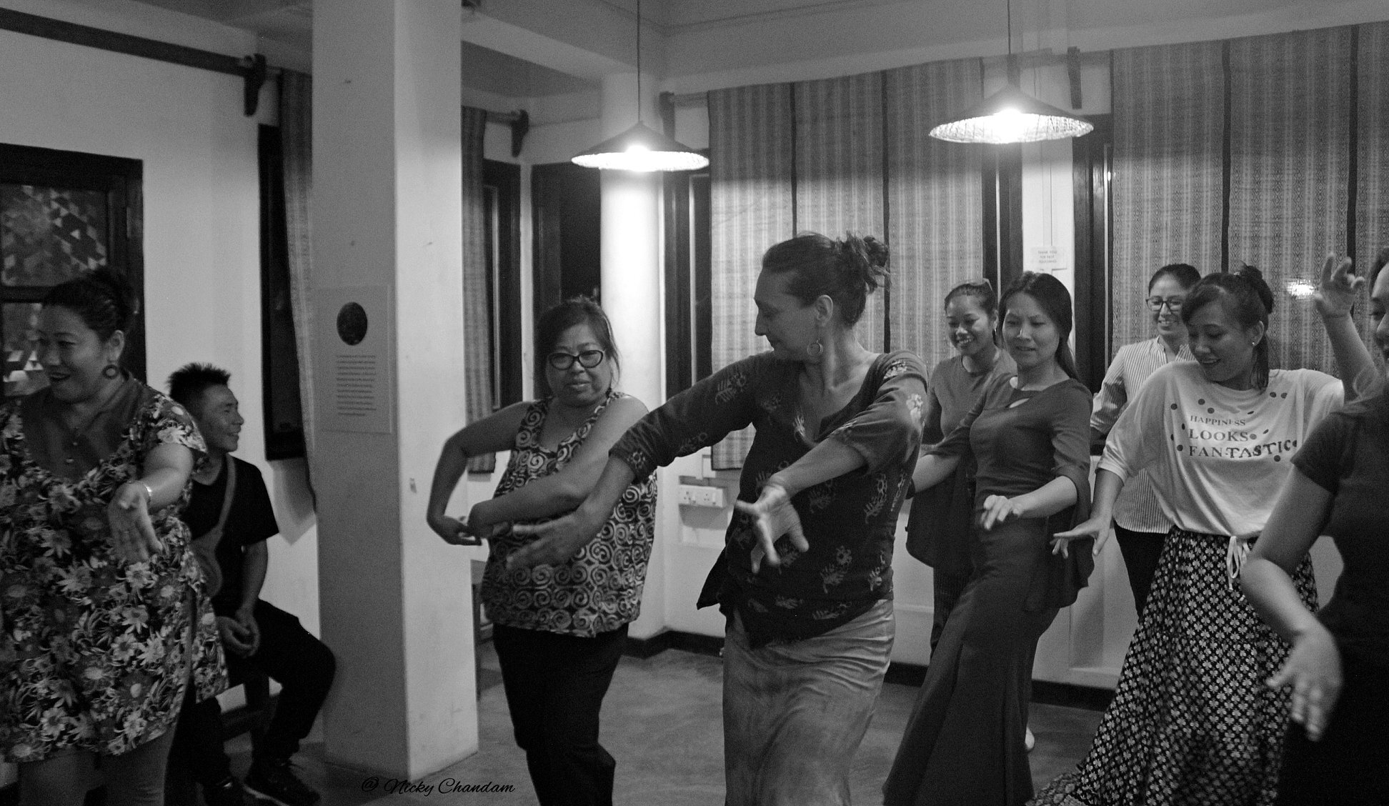 Flamenco _Workshop .jpg