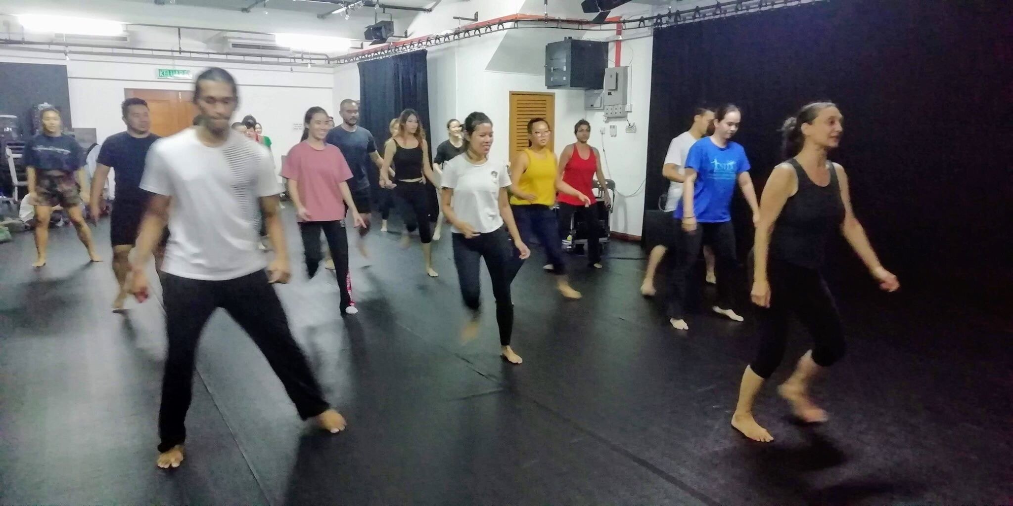 Dance DNA_Workshop KL.JPG