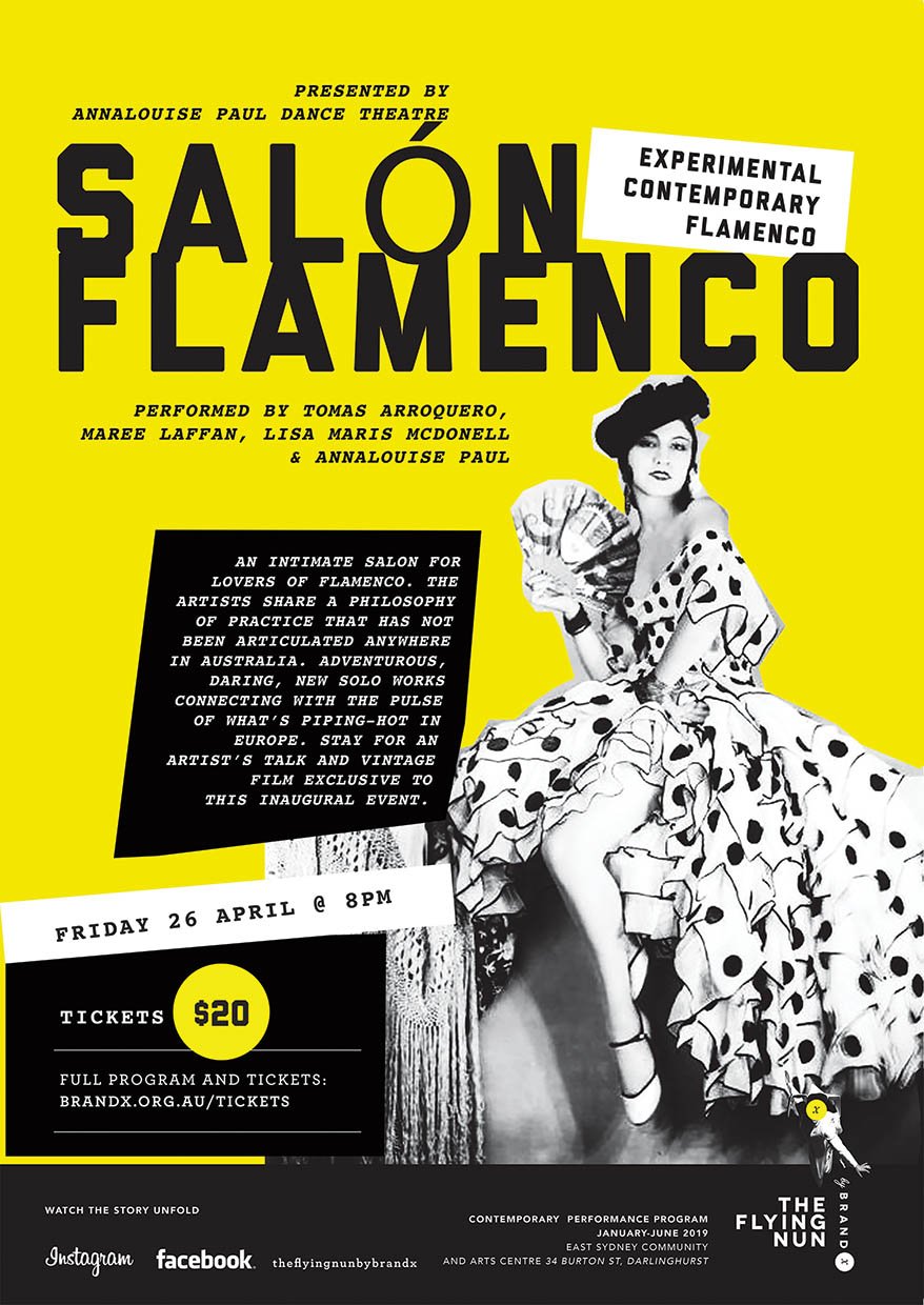 Flamenco_A5_screen_2.jpg