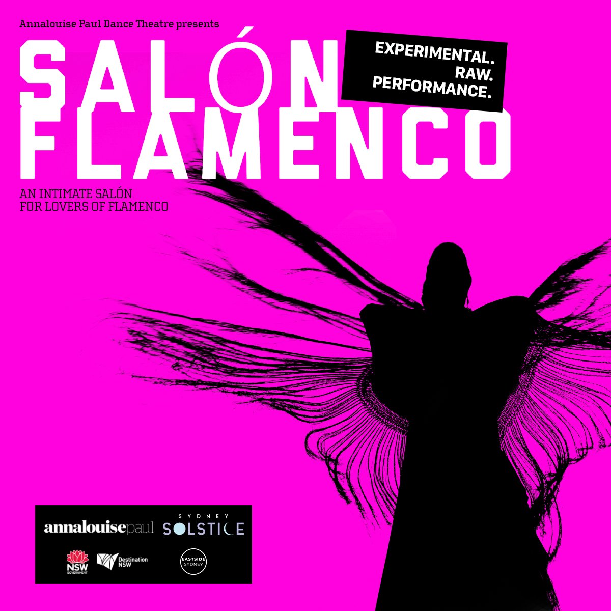 Salón-Flamenco-SOCIAL-FINAL copy.jpeg