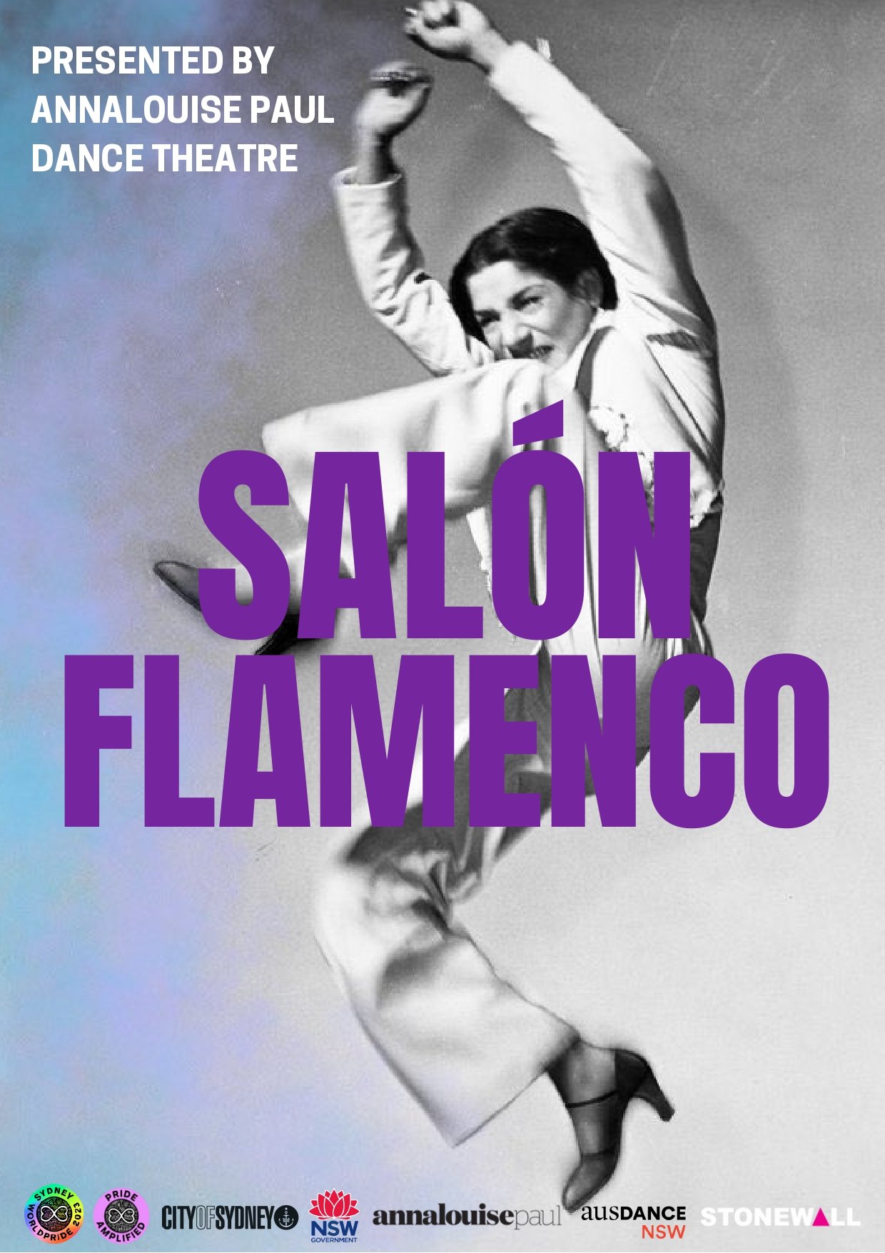 SALON FLAMENCO FINAL_page-0001.jpg