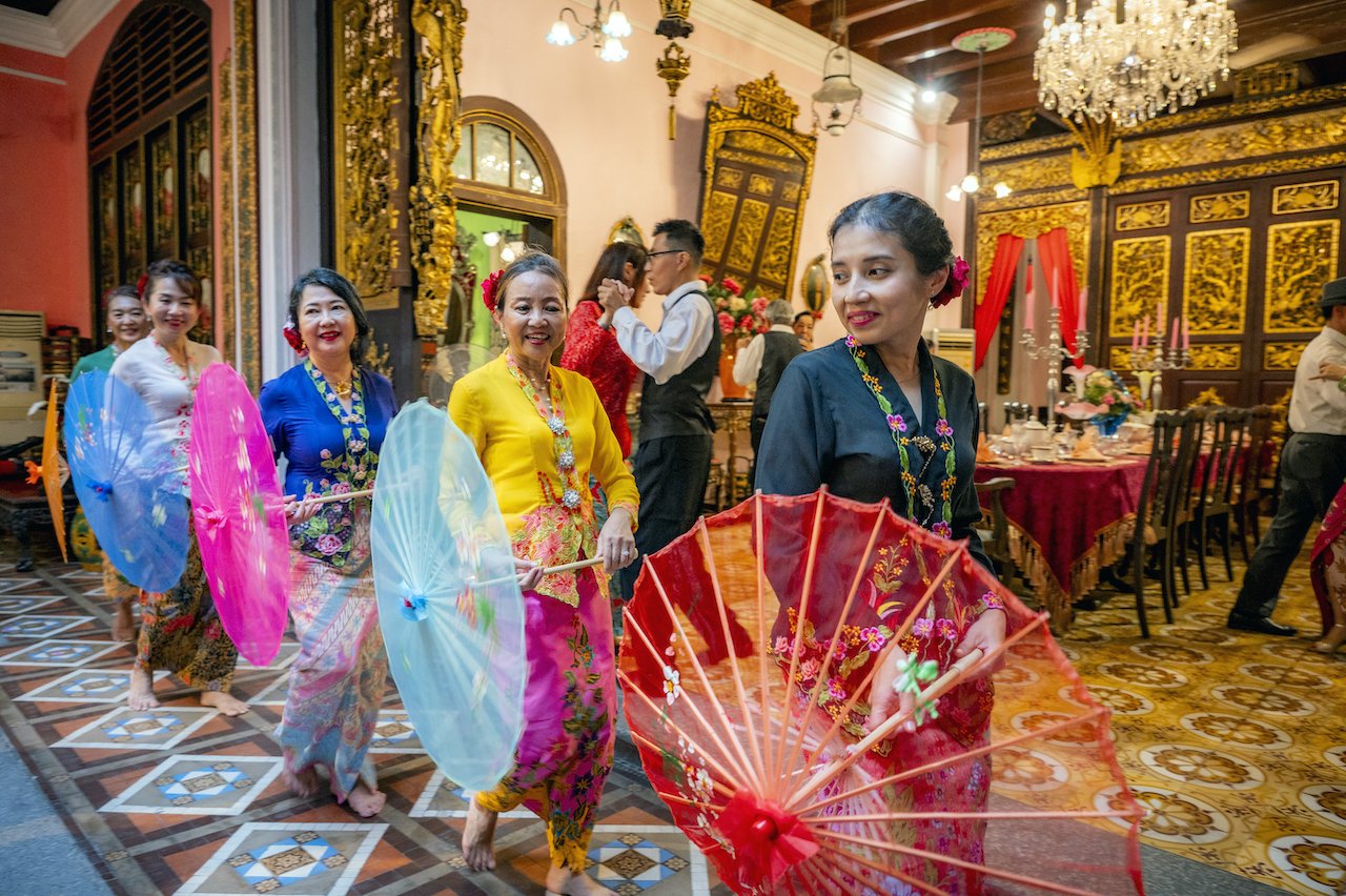 Annalouise_ Peranakan Mansion (189) lo_res.jpg