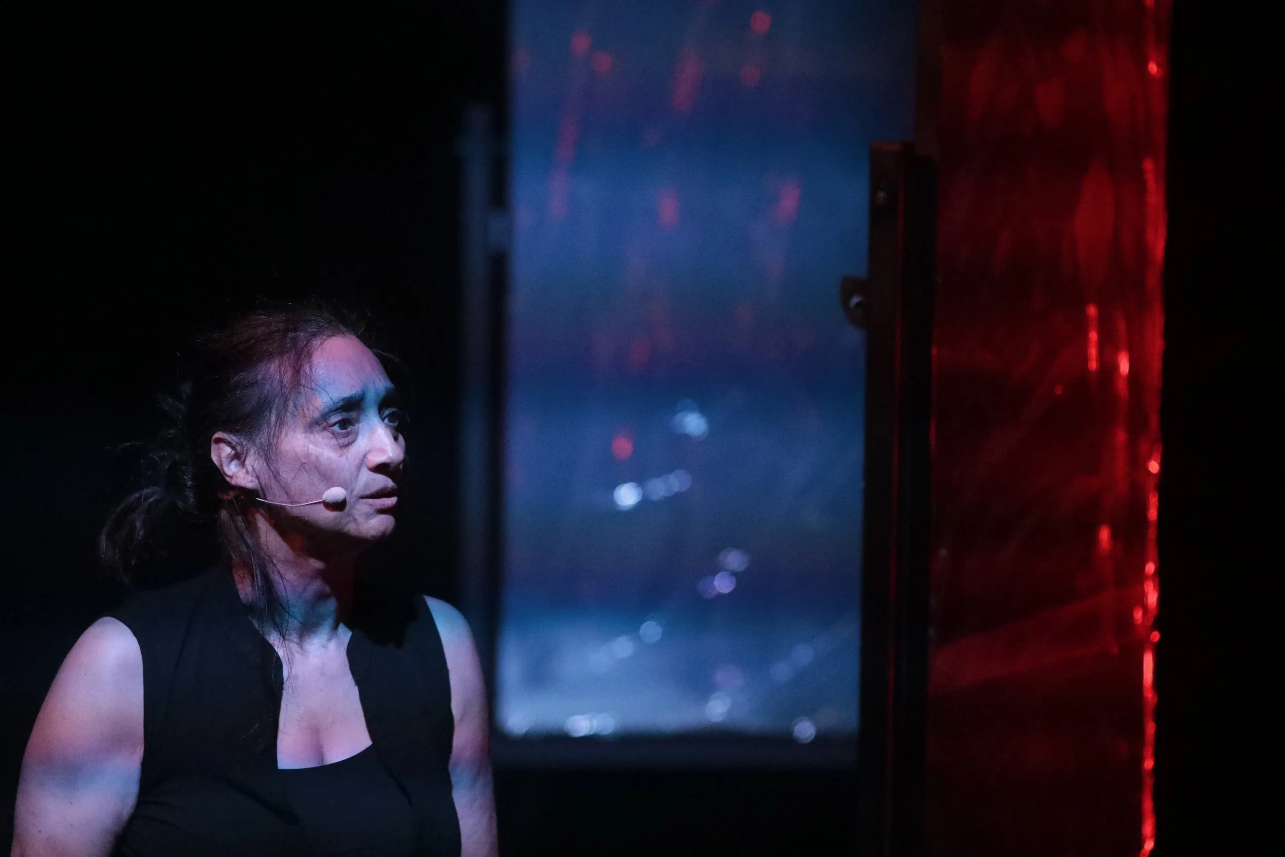 ©Christopher Verheyden Photography_Q0A0103.JPG