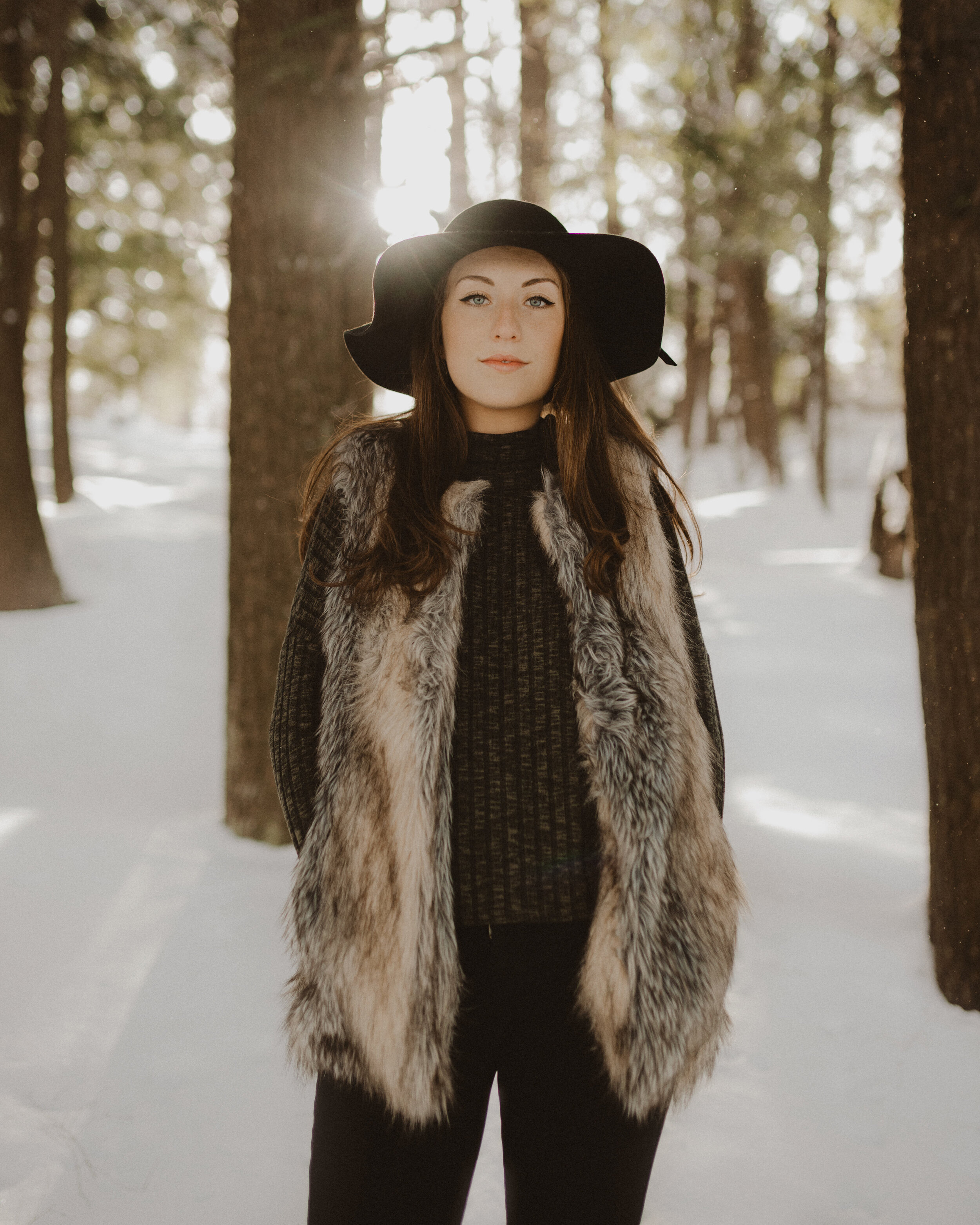 01.16.20-alyssa-blake-3.jpg