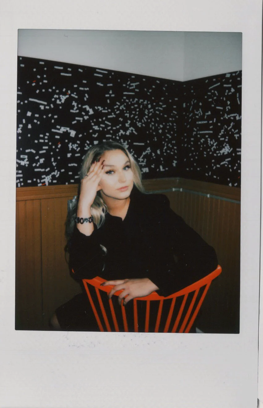 03.16.19-Express-MQT 04.jpeg