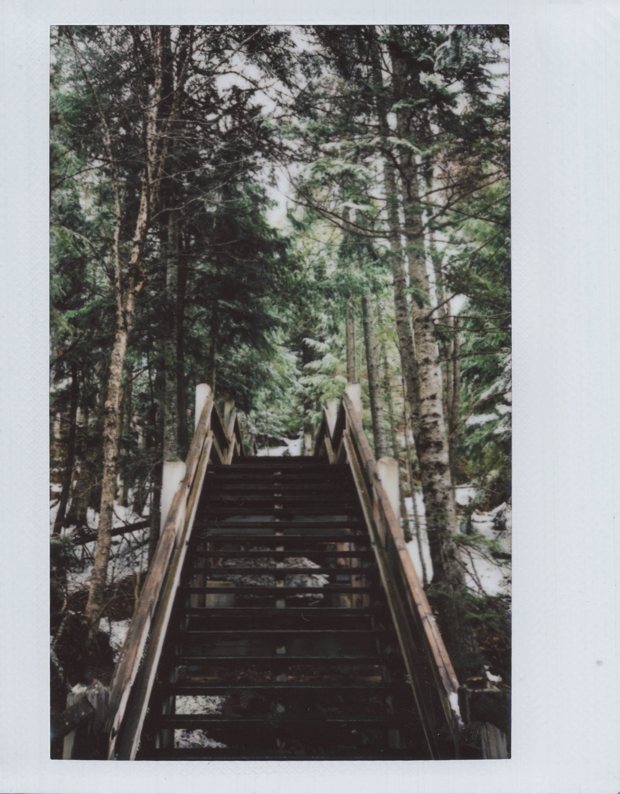 04.04.20-Tahquamenon Falls 2.jpeg