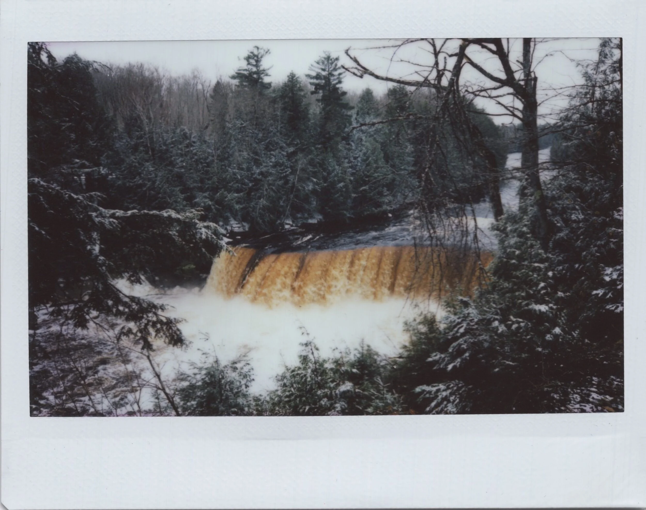 04.04.20-Tahquamenon Falls.jpeg