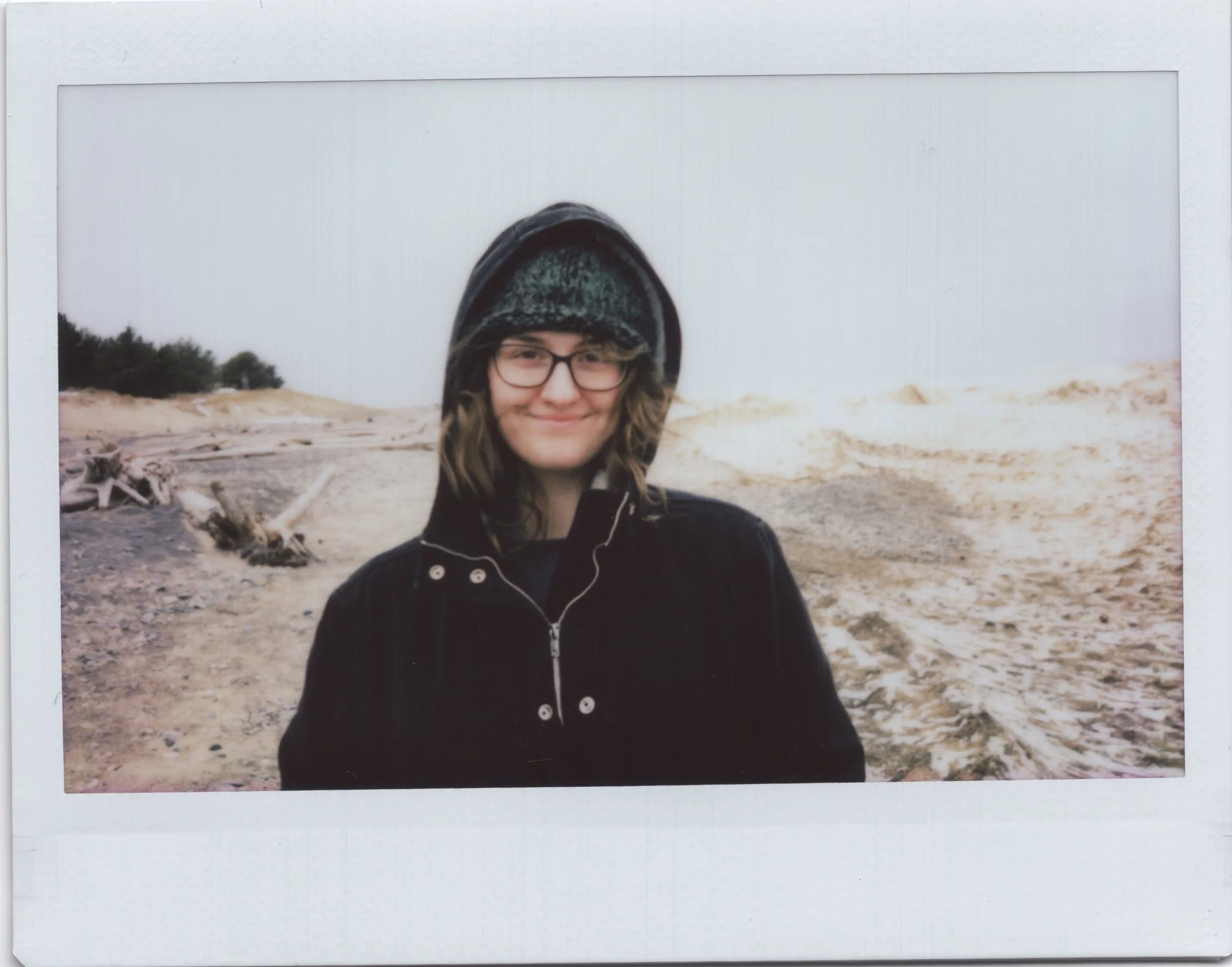 04.04.20-Whitefish Point 3.jpeg