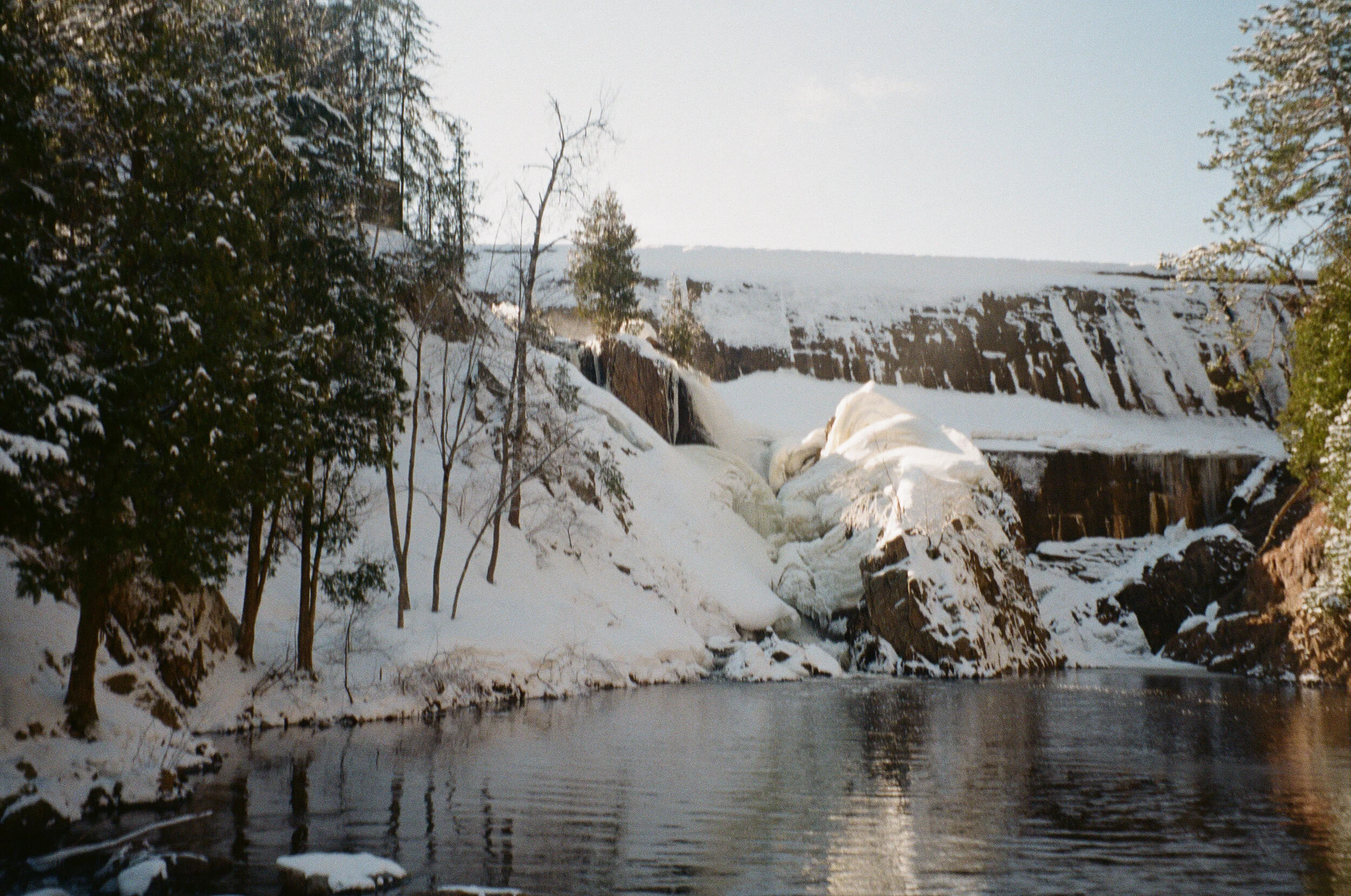 04.20-Films-18 copy.jpg